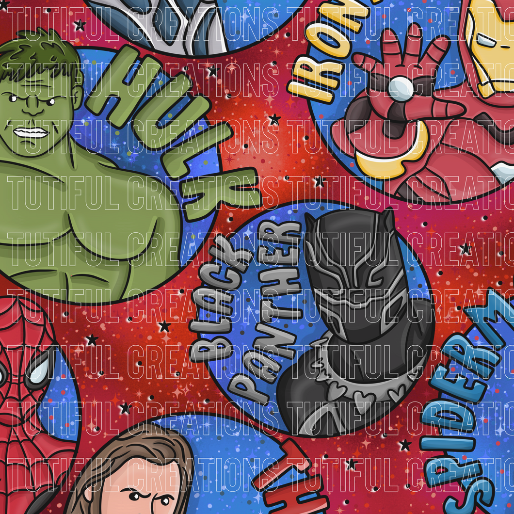 Hero bubbles (Choose/SELECT style/size etc.) rib knit newest 3.0