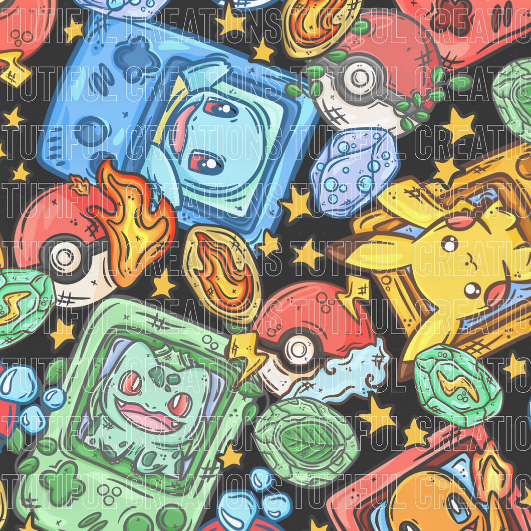 Catch em games (Choose/SELECT style/size etc.) rib knit newest 3.0