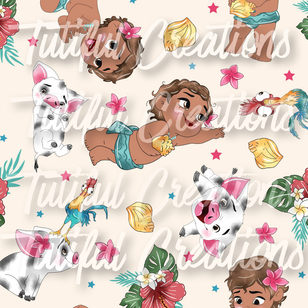 IT CALLS ME (Choose SELECT style/size etc.) rib knit