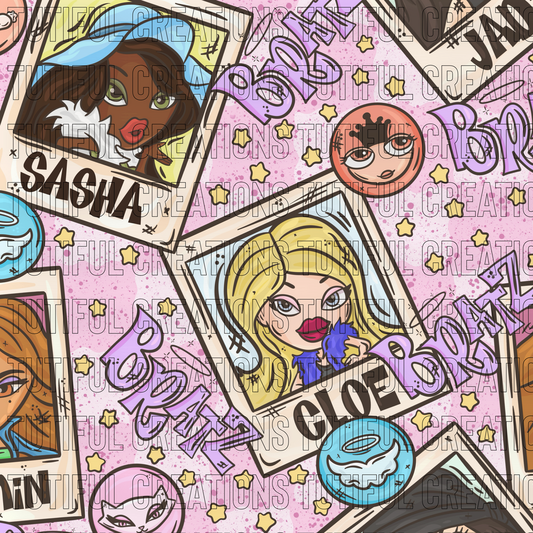 Bratty pictures (Choose/SELECT style/size etc.) rib knit newest 3.0