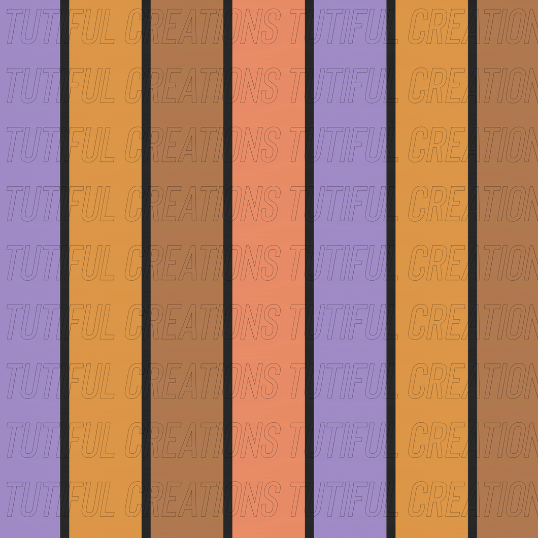 Boho stripes coordinate Choose SELECT style/size etc.) rib knit new 2.0