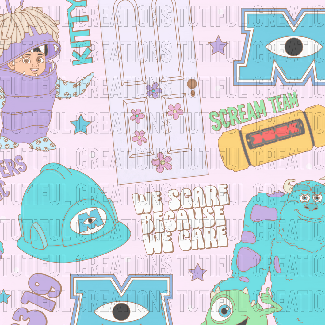 Scare friends (Choose/SELECT style/size etc.) rib knit newest 3.0