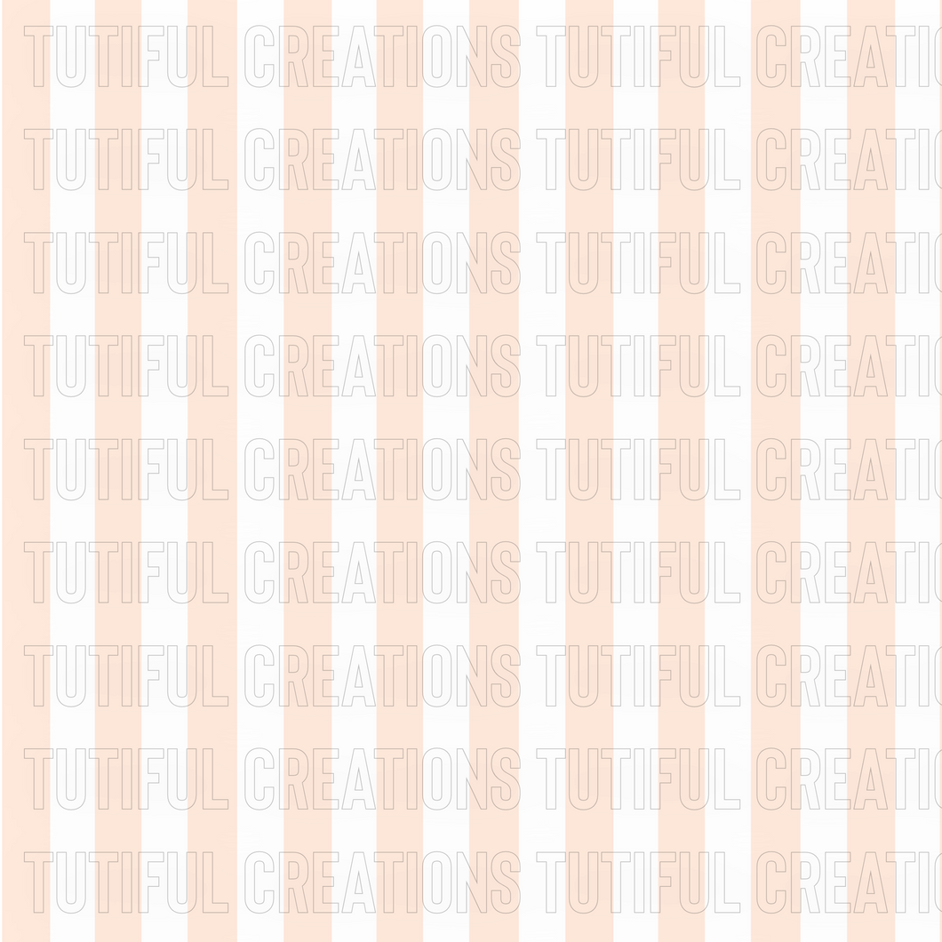 Simple Pr1ncess M coordinate (Choose/SELECT style/size etc.) rib knit newest 3.0