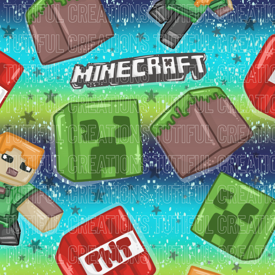 Cr@ft (Choose/SELECT style/size etc.) rib knit new 3.0