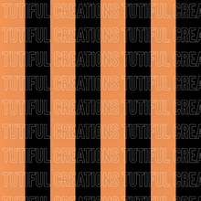 Load image into Gallery viewer, HALLOWEEN MESH TOP (SELECT PRINT NUMBER AND SIZING etc.) MESH FABRIC