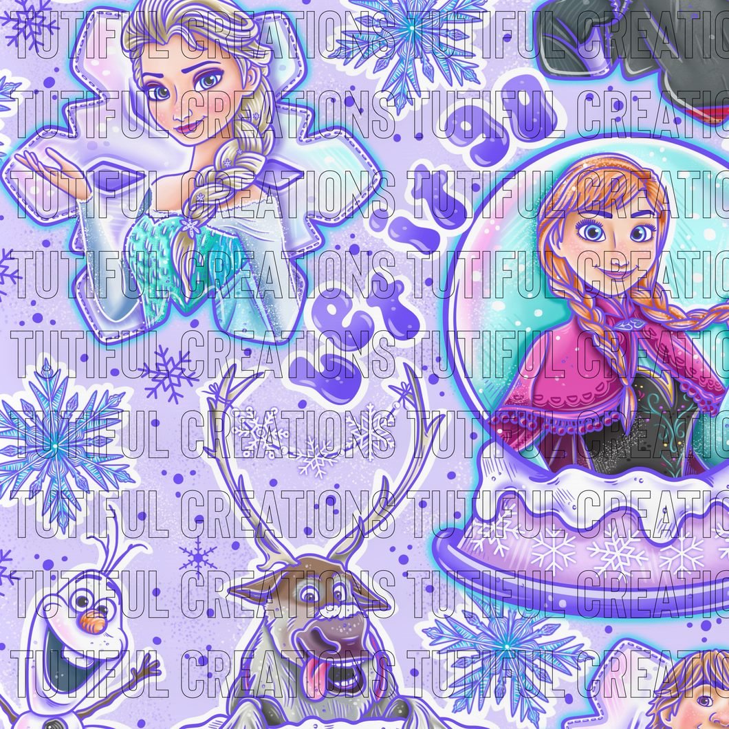 Let it g0 sisters and friends (Choose/SELECT style/size etc.) rib knit newest 3.0