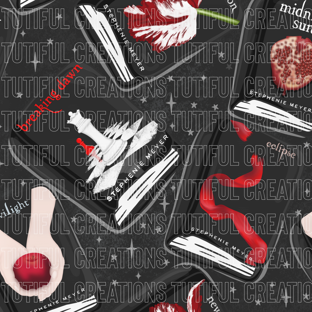 T covers (Choose/SELECT style/size etc.) rib knit newest 3.0