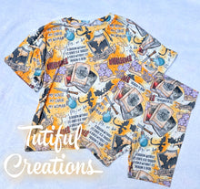 Load image into Gallery viewer, COZY SET SALE (‼️no additional codes/ no shop credits/no earned Giftcards‼️) discounted pricing already. Price will reflect once you select your style. Please Read description TAT up to 35 business days.
