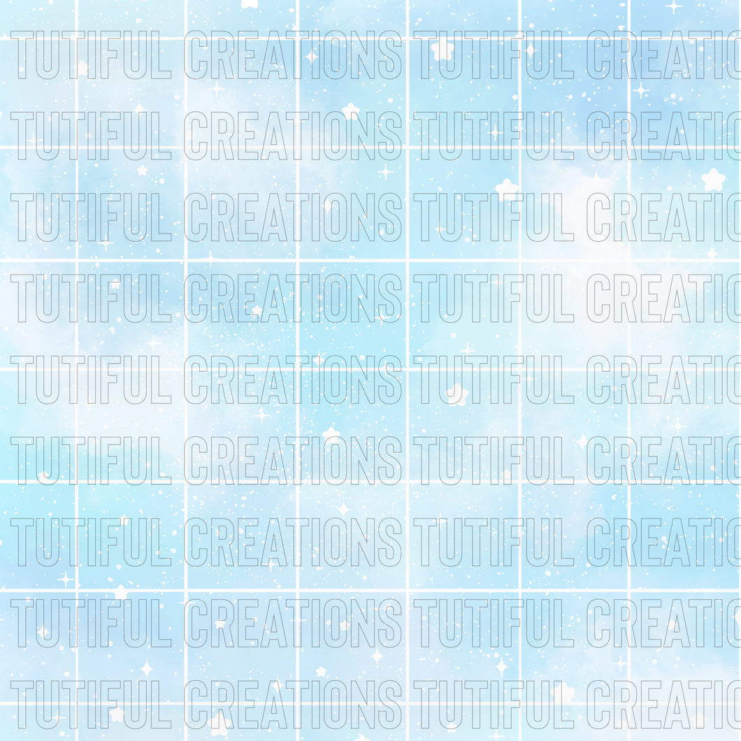 Simple Pr1ncess E coordinate (Choose/SELECT style/size etc.) rib knit newest 3.0