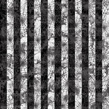 Load image into Gallery viewer, HALLOWEEN MESH TOP (SELECT PRINT NUMBER AND SIZING etc.) MESH FABRIC