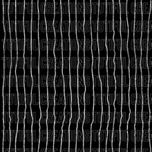 Load image into Gallery viewer, HALLOWEEN MESH TOP (SELECT PRINT NUMBER AND SIZING etc.) MESH FABRIC