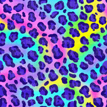 Load image into Gallery viewer, MESH TOP (SELECT PRINT NUMBER AND SIZING etc.) MESH FABRIC