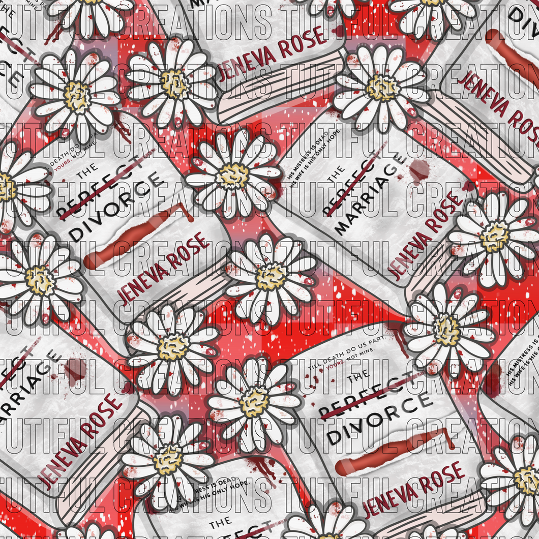 Perfect JA  covers (Choose/SELECT style/size etc.) rib knit newest 3.0