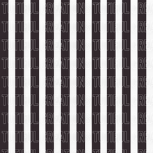 Load image into Gallery viewer, HALLOWEEN MESH TOP (SELECT PRINT NUMBER AND SIZING etc.) MESH FABRIC