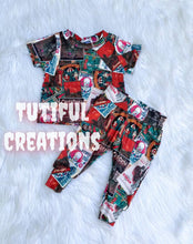 Load image into Gallery viewer, COZY SET SALE (‼️no additional codes/ no shop credits/no earned Giftcards‼️) discounted pricing already. Price will reflect once you select your style. Please Read description TAT up to 35 business days.