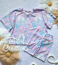 Load image into Gallery viewer, COZY SET SALE (‼️no additional codes/ no shop credits/no earned Giftcards‼️) discounted pricing already. Price will reflect once you select your style. Please Read description TAT up to 35 business days.