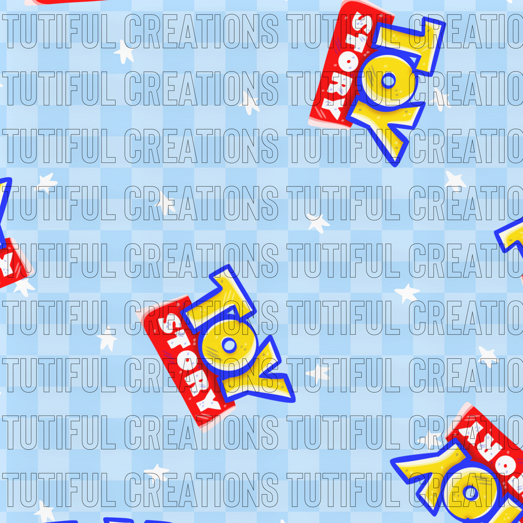 Toy l0g0 (Choose/SELECT style/size etc.) rib knit newest 3.0