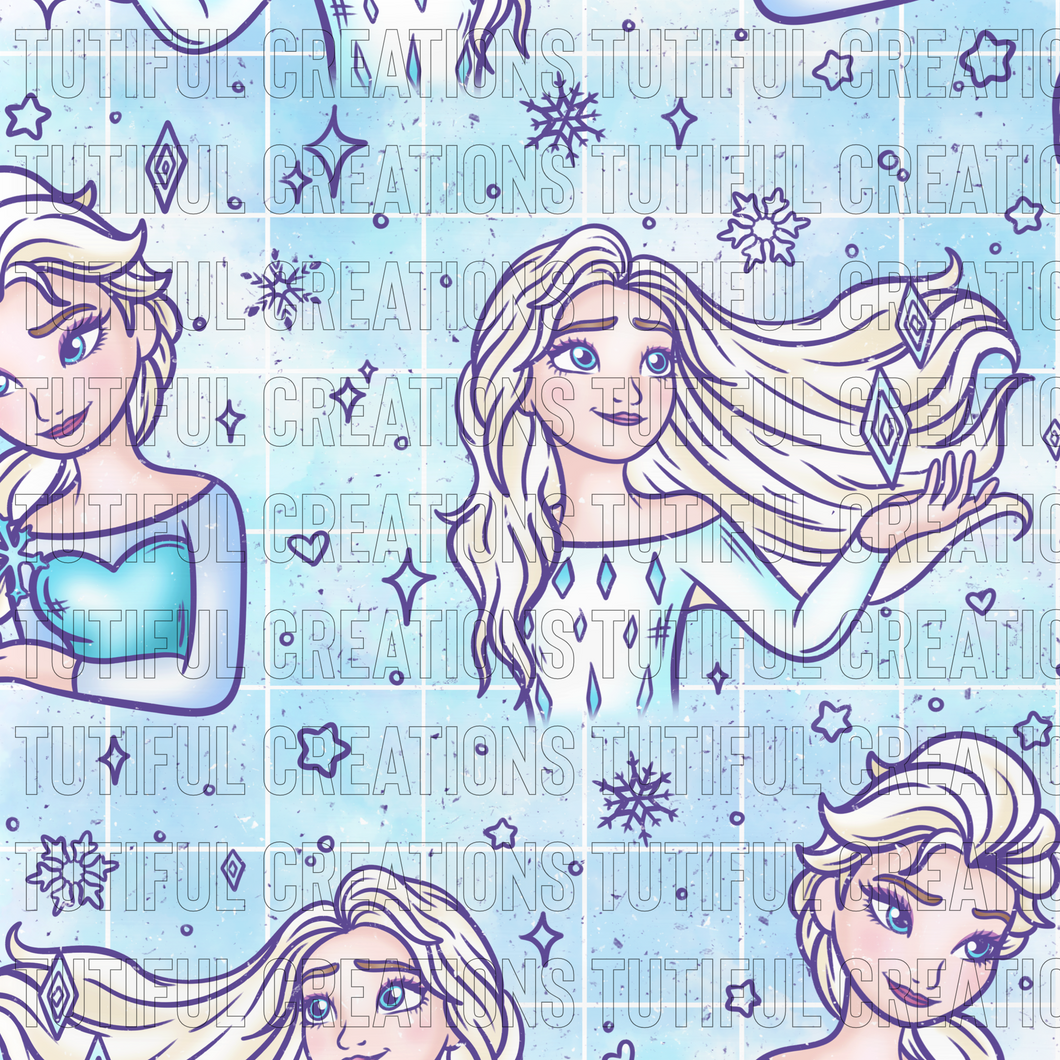 Simple Pr1ncess E (Choose/SELECT style/size etc.) rib knit newest 3.0