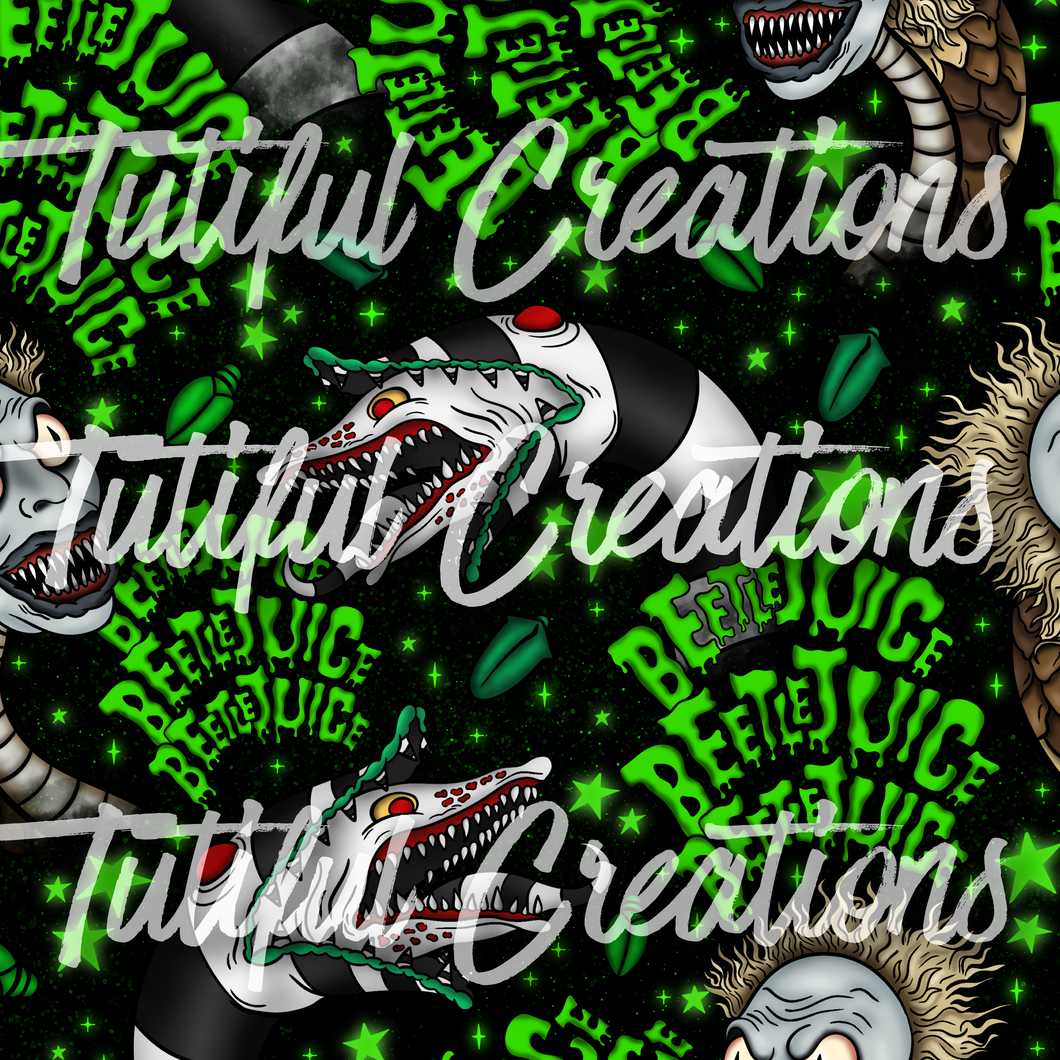 solid black  beetl3 man (SELECT style/size etc.) SKINNY YUMMY rib knit