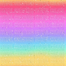 Load image into Gallery viewer, MESH TOP (SELECT PRINT NUMBER AND SIZING etc.) MESH FABRIC