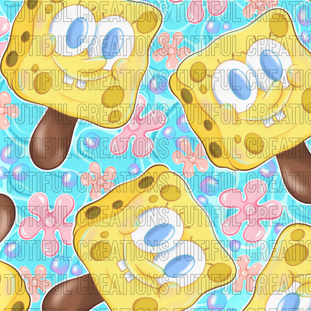 Sp0nge ice cream Choose/SELECT style/size etc.) rib knit newest 3.0