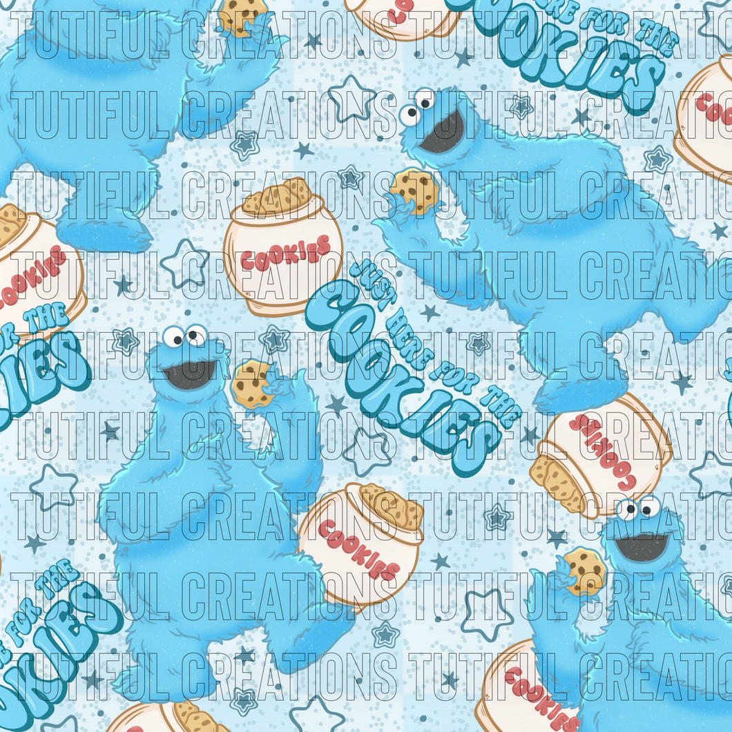 Blue street friend (Choose/SELECT style/size etc.) rib knit newest 3.0