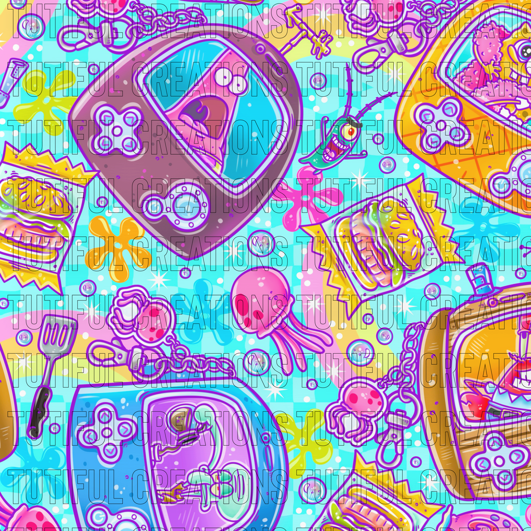 Phone Sponge friends (Choose/SELECT style/size etc.) rib knit newest 3.0