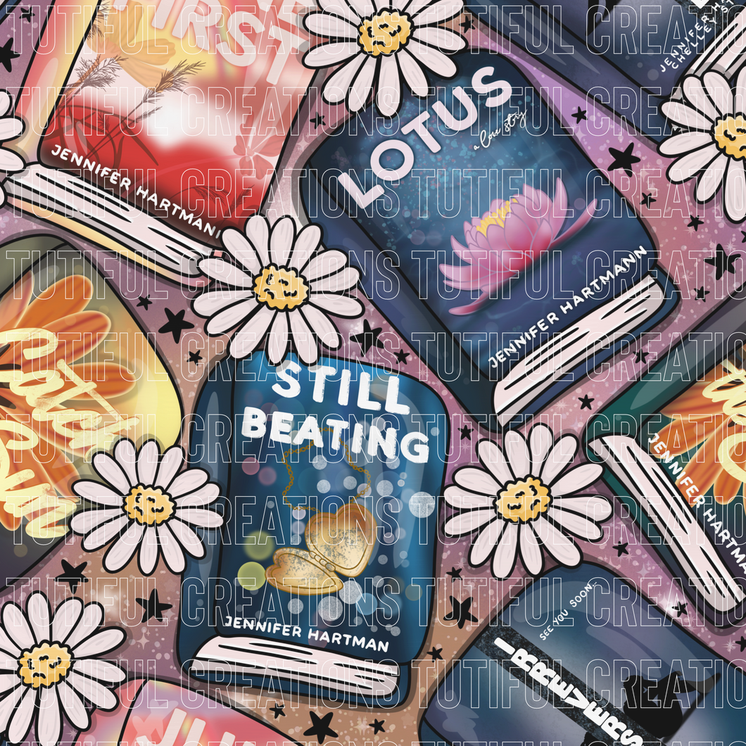 JH covers (Choose/SELECT style/size etc.) rib knit newest 3.0