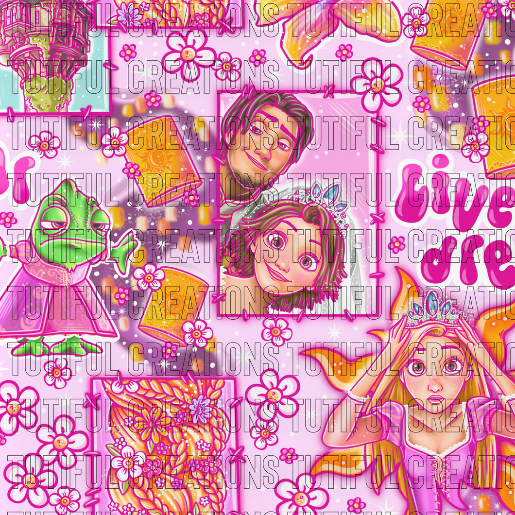 Let d0wn Princess (Choose/SELECT style/size etc.) rib knit newest 3.0