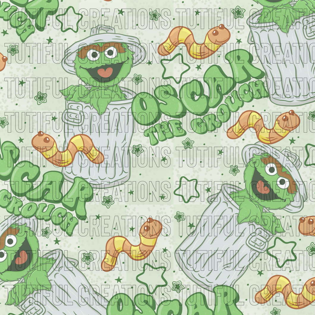 Green street friend (Choose/SELECT style/size etc.) rib knit newest 3.0