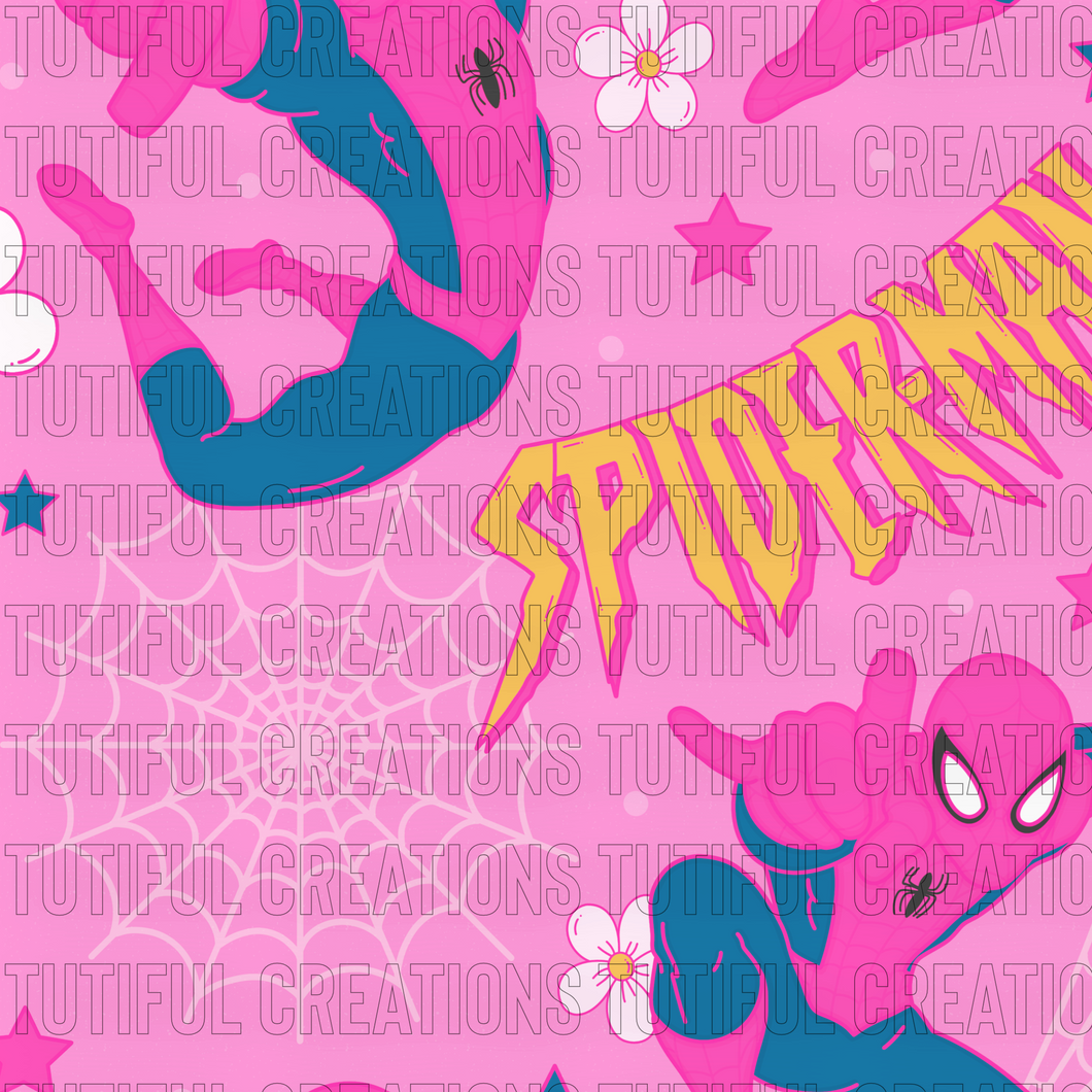 Pink sp1dey (Choose/SELECT style/size etc.) rib knit newest 3.0