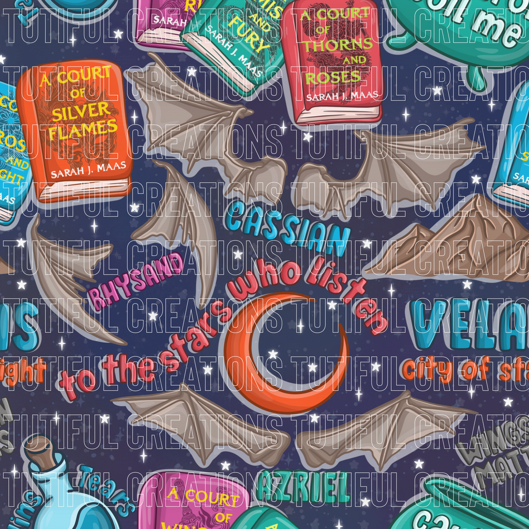 A C O BOYS  (Choose/SELECT style/size etc.) rib knit newest 3.0