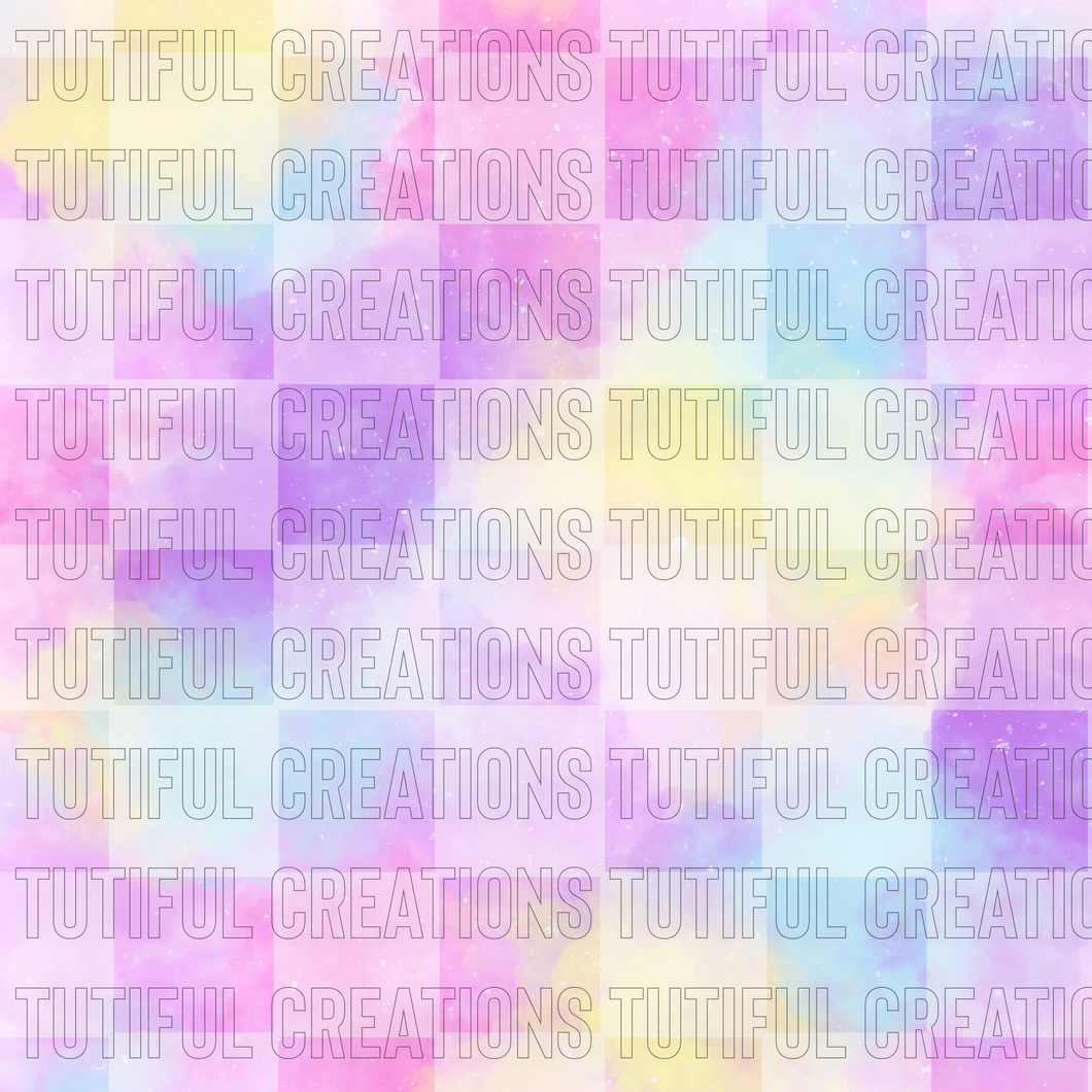 Pr1ncess R coordinate (Choose/SELECT style/size etc.) rib knit newest 3.0