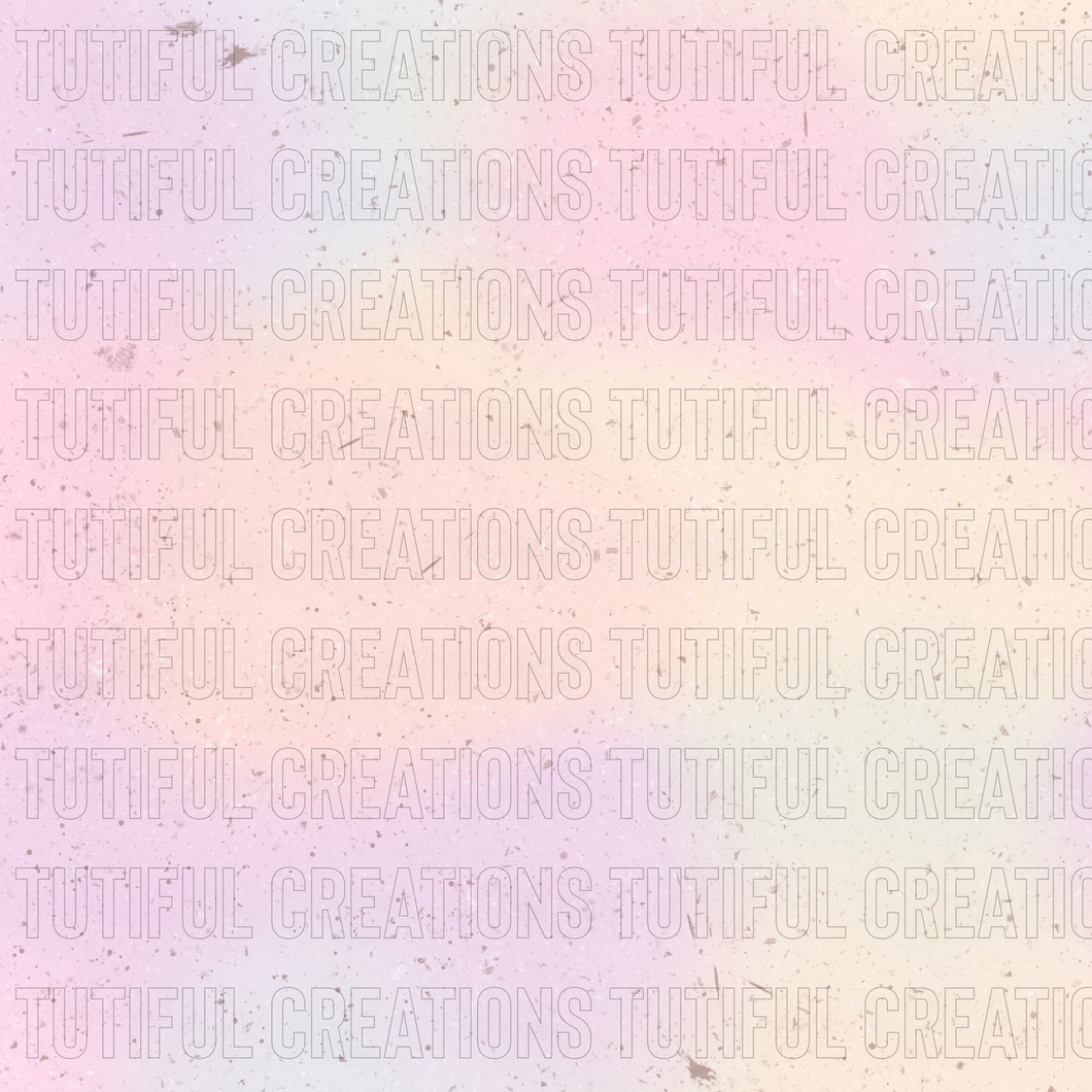 Fairy Pr1ncess coordinate (Choose/SELECT style/size etc.) rib knit newest 3.0