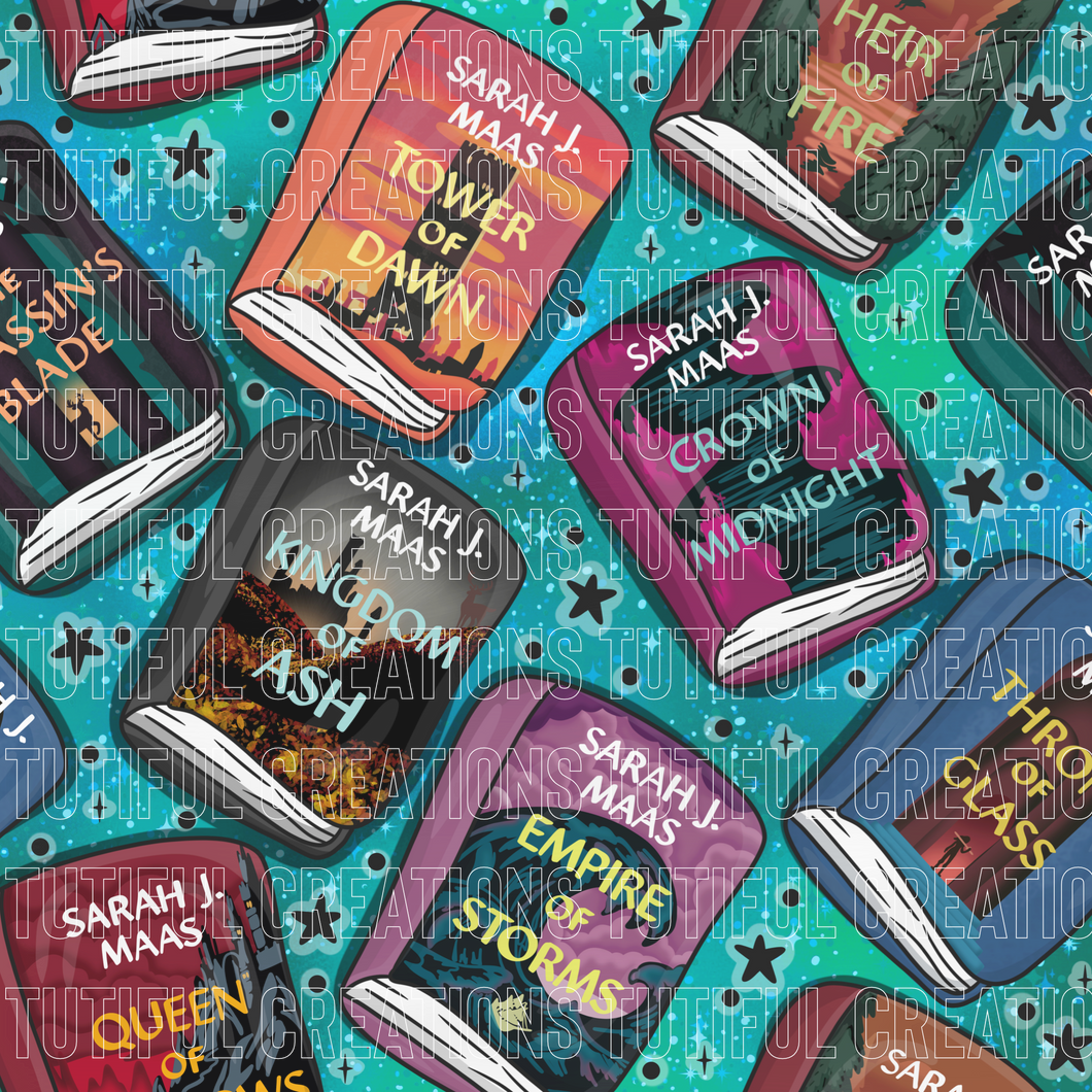 T O G covers (Choose/SELECT style/size etc.) rib knit newest 3.0