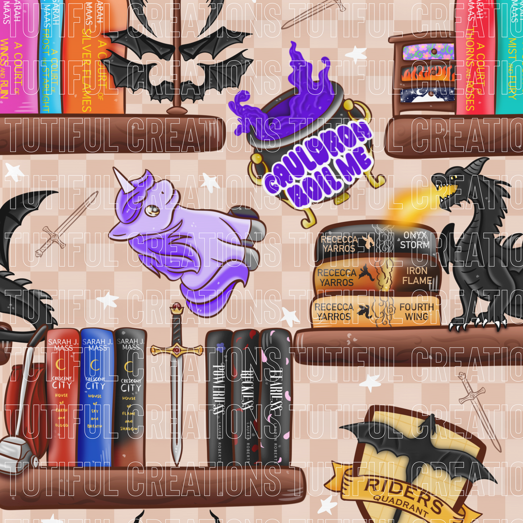 Fantasy shelf collection (Choose/SELECT style/size etc.) rib knit newest 3.0