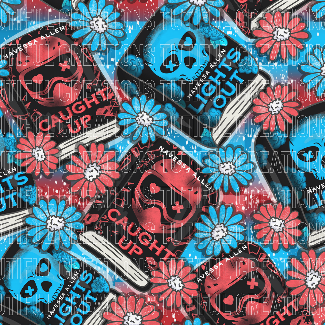 CU/LA covers (Choose/SELECT style/size etc.) rib knit newest 3.0