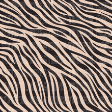 Load image into Gallery viewer, HALLOWEEN MESH TOP (SELECT PRINT NUMBER AND SIZING etc.) MESH FABRIC