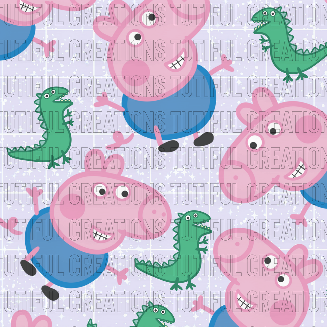 Baby brother G pig (Choose/SELECT style/size etc.) rib knit newest 3.0