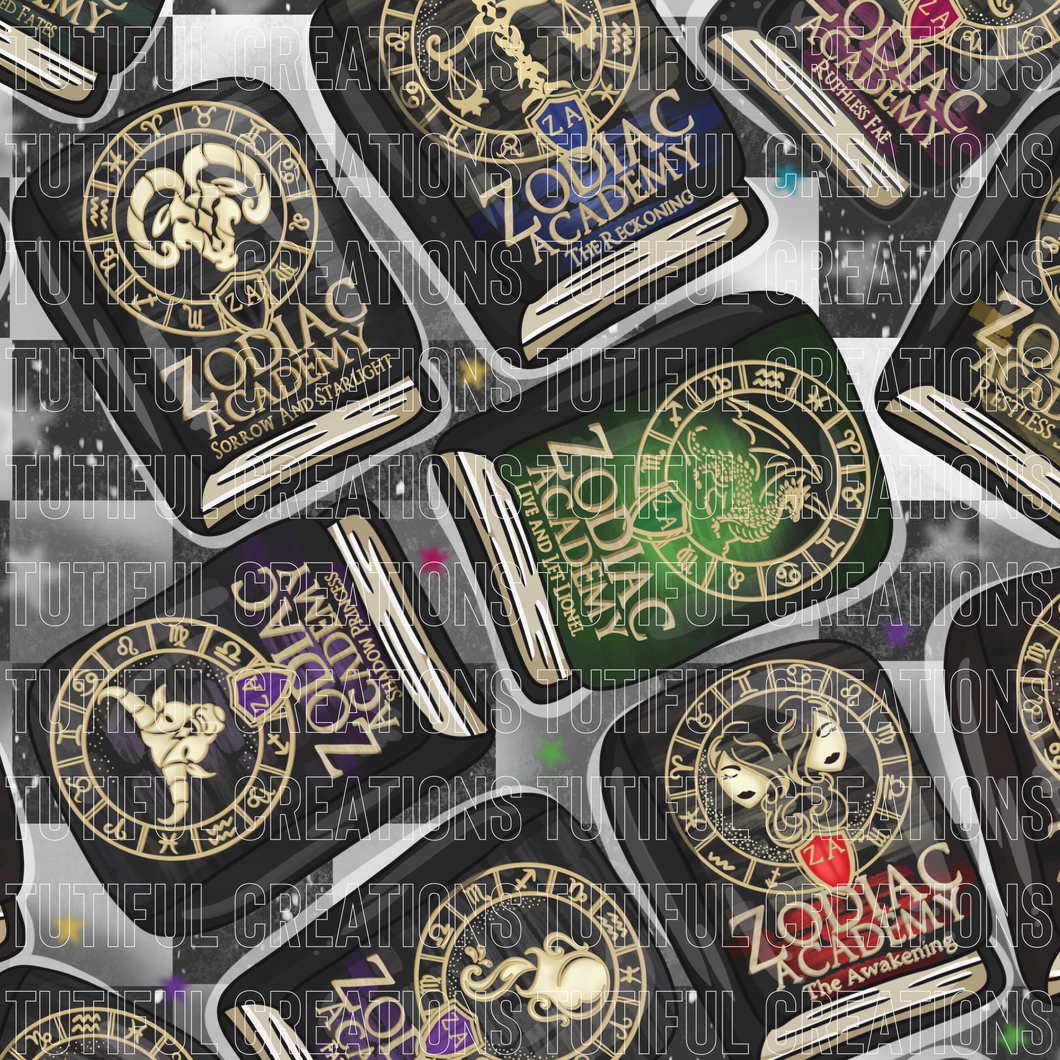 ZA cover  (Choose SELECT style/size etc.) rib knit new 2.0