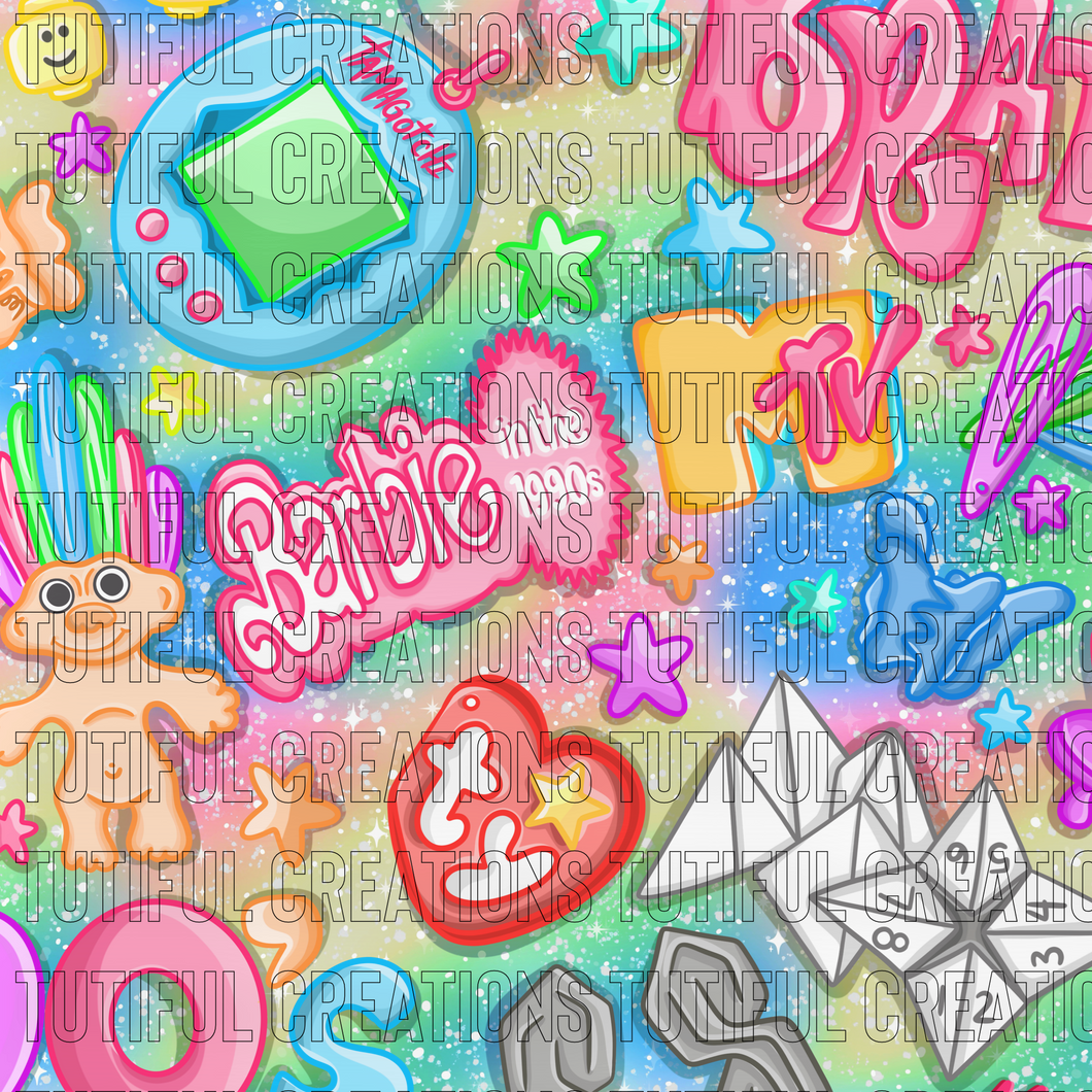 Nostalgia mashup (Choose/SELECT style/size etc.) rib knit newest 3.0