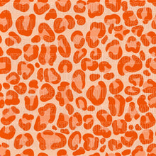 Load image into Gallery viewer, MESH TOP (SELECT PRINT NUMBER AND SIZING etc.) MESH FABRIC