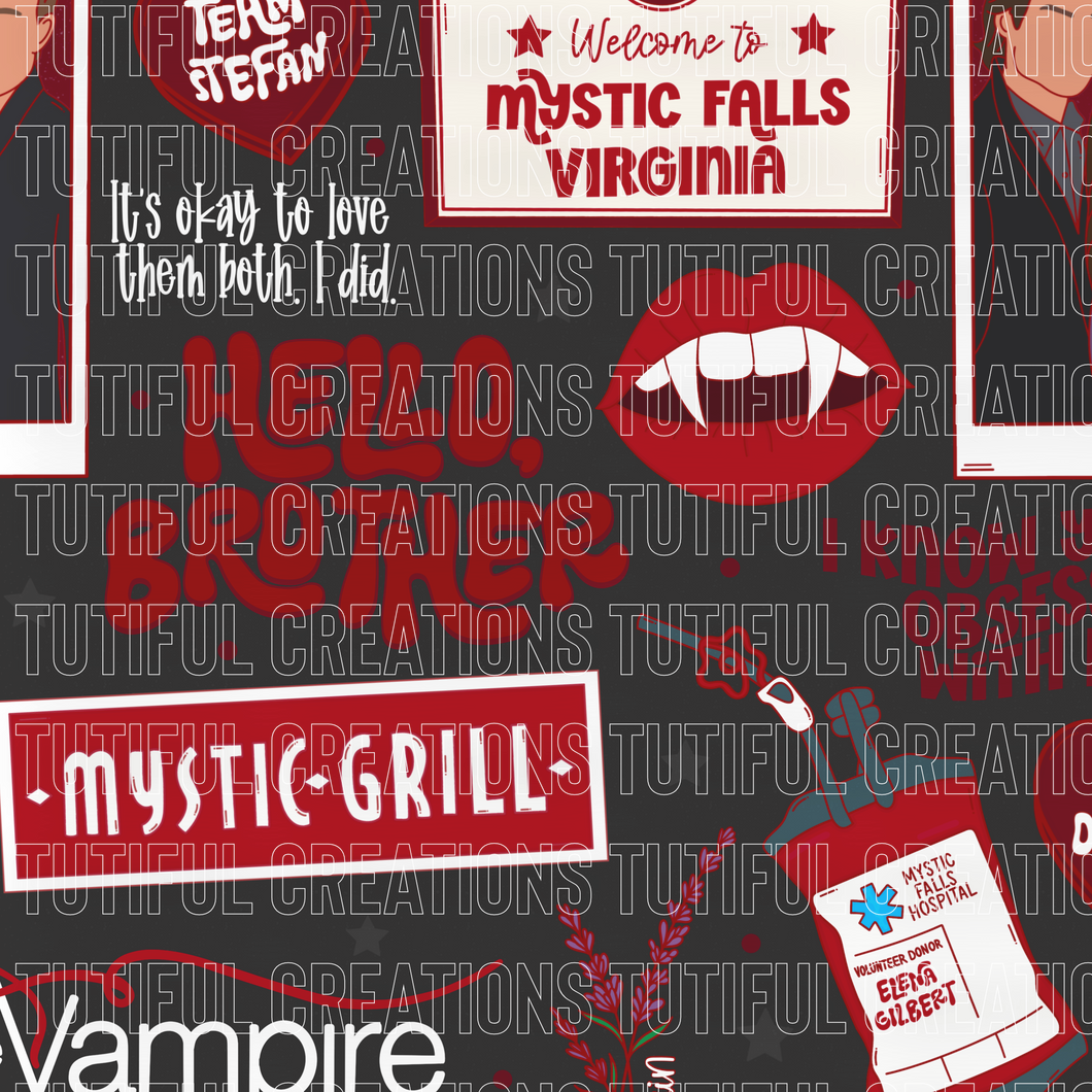 V diaries (Choose/SELECT style/size etc.) rib knit newest 3.0