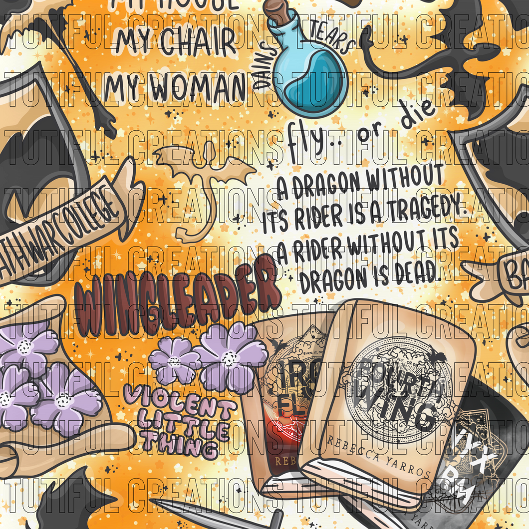 FW leader collage (Choose/SELECT style/size etc.) rib knit newest 3.0