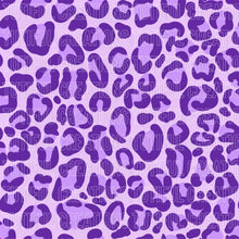 Load image into Gallery viewer, MESH TOP (SELECT PRINT NUMBER AND SIZING etc.) MESH FABRIC