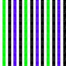 Load image into Gallery viewer, HALLOWEEN MESH TOP (SELECT PRINT NUMBER AND SIZING etc.) MESH FABRIC