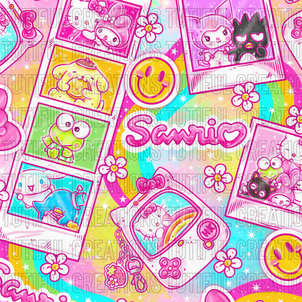 Rio pictures (Choose/SELECT style/size etc.) rib knit newest 3.0