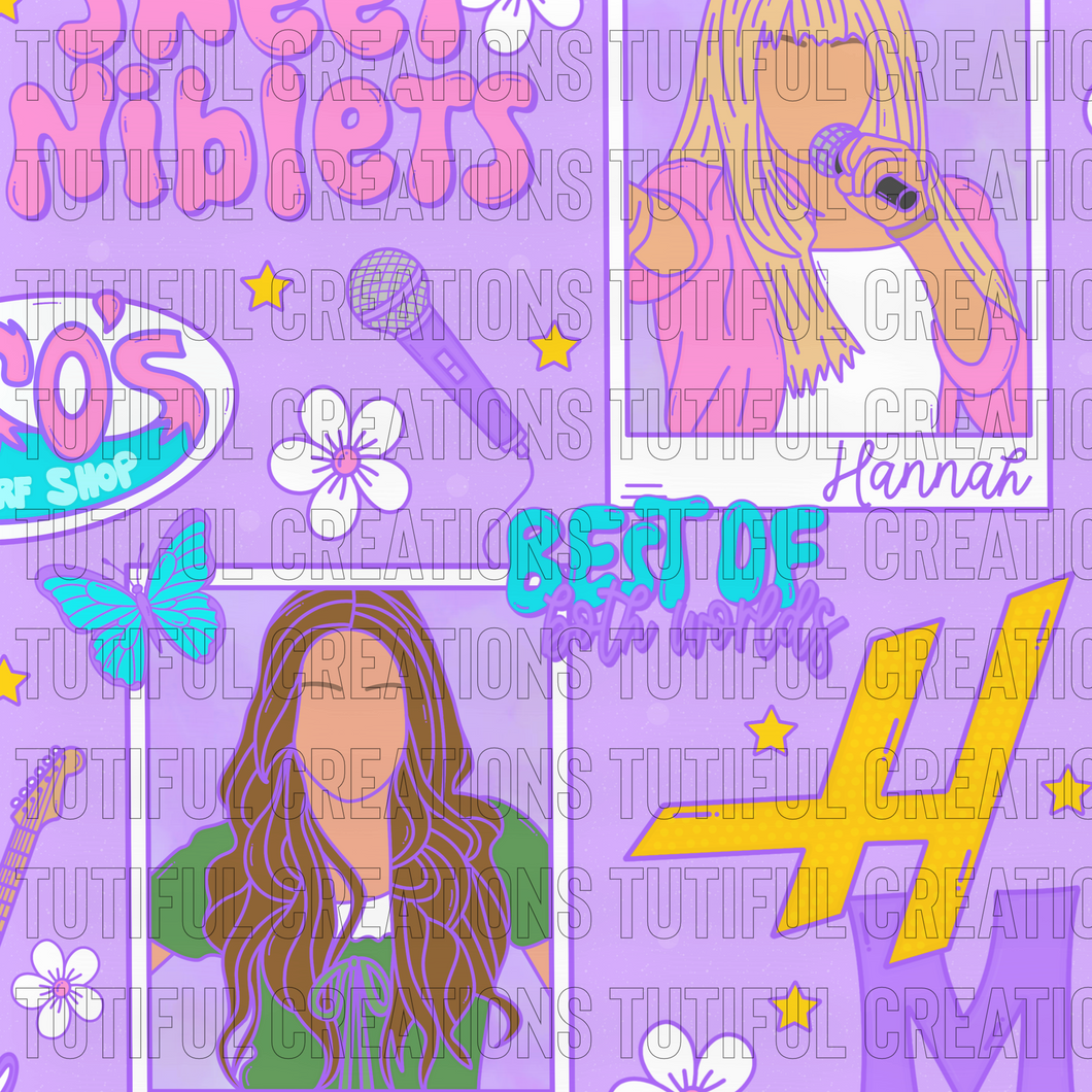 The best of both worlds (Choose/SELECT style/size etc.) rib knit newest 3.0