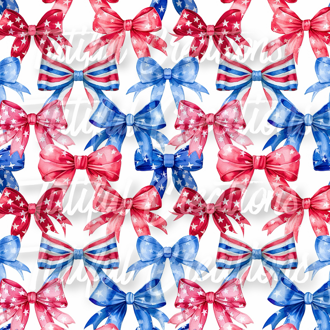 FOJ BOWS (Choose SELECT style/size etc.) rib knit