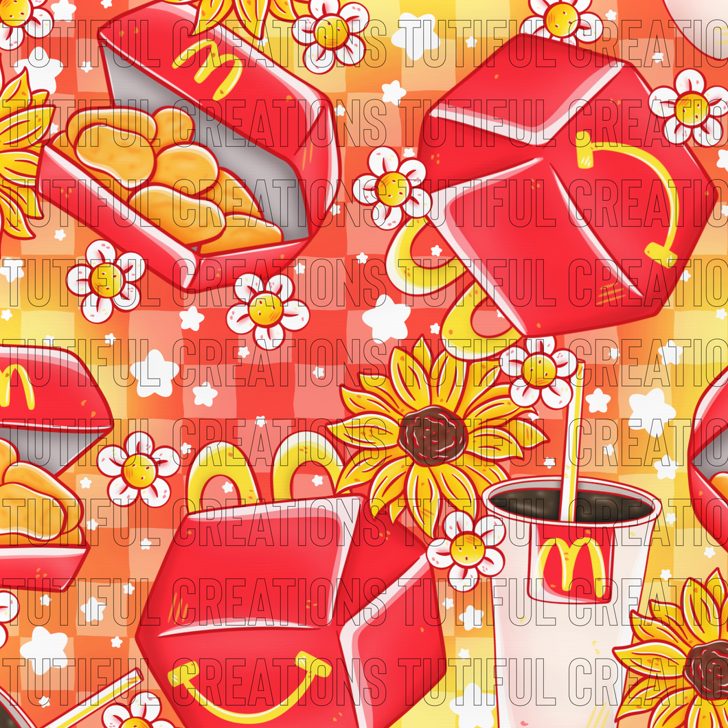 H@ppy me@l (Choose/SELECT style/size etc.) rib knit newest 3.0